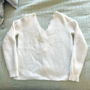 SHEIN Sweater